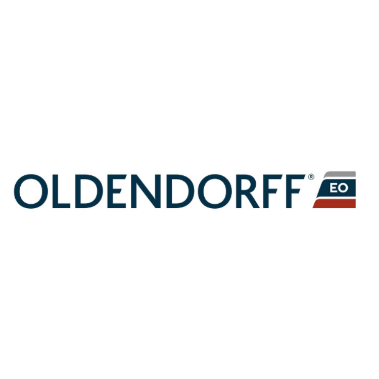 Partner Logo 18